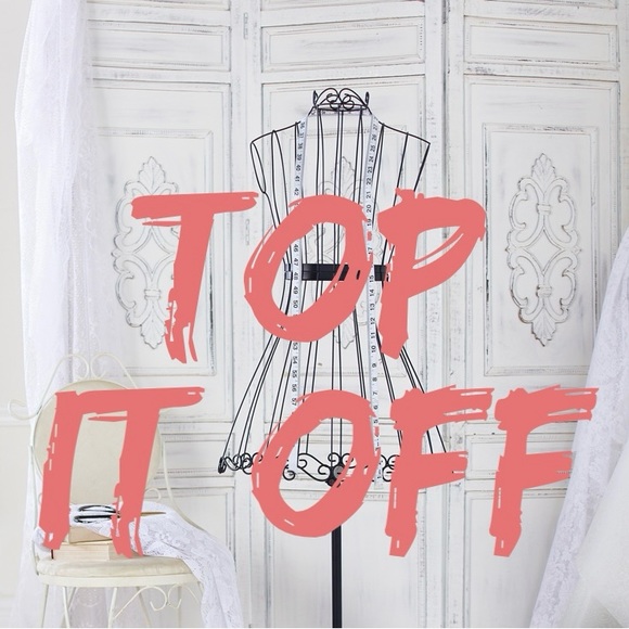 SEE IT LOVE IT BUY IT - Picture 2 of 16